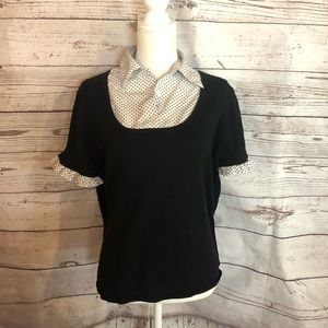 Dress Barn Blouse